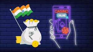 Experience Exciting Gaming with Mostbet Casino APK