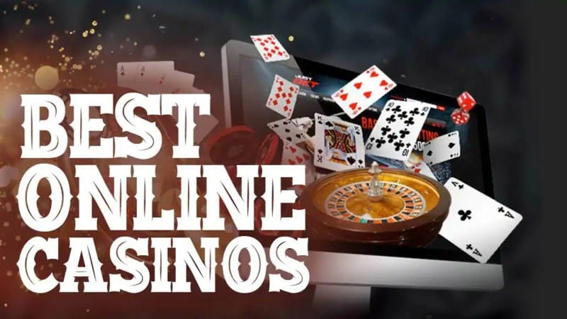 Experience Exciting Gaming with Mostbet Casino APK