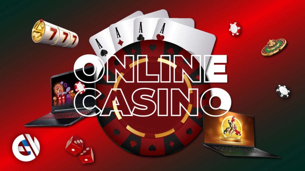 Experience the Excitement of Casino Fire Scatters