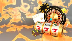 Experience the Thrill of Admiral Online Casino UK -783931433