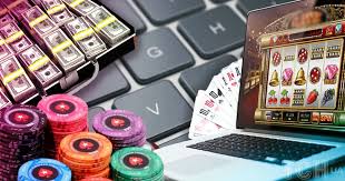 Explore the Exciting Features of 399bet