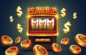 Exploring Casino CandyBet.eu The Ultimate Gaming Experience in the UK
