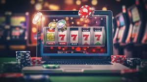 Exploring Curacao Casinos Accepting UK Players 114131005