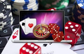 Exploring the Features of Bass Win Casino