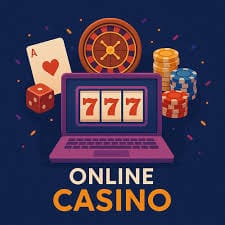Goldwin Online Casino Your Ultimate Gaming Destination 1514842254 Goldwin Online Casino Your Ultimate Gaming Destination 1514842254