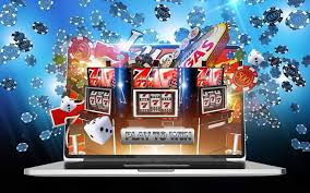 Is Rabbit Win Casino Legit A Comprehensive Review