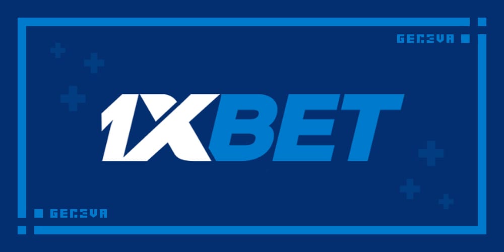 Как скачать и использовать 1xbet приложение в Кыргызстане Как скачать и использовать 1xbet приложение в Кыргызстане