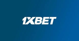 Как скачать и использовать 1xbet приложение в Кыргызстане Как скачать и использовать 1xbet приложение в Кыргызстане
