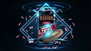 Lucky Mister Casino FAQ Guide Your Comprehensive Resource