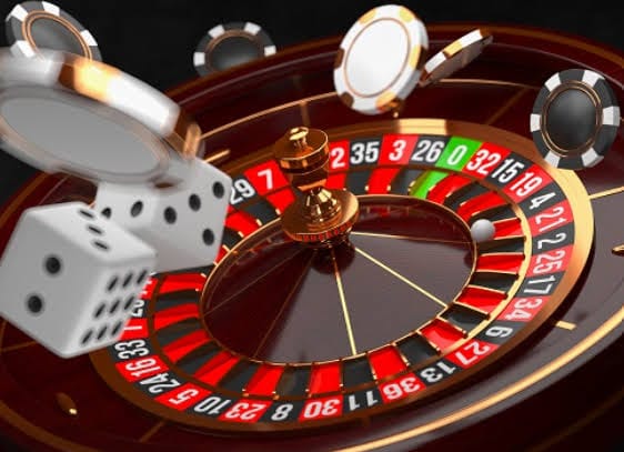 Διασκεδάστε και Κερδίστε με τα Online Καζίνο στην Ελλάδα
