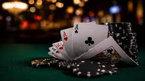Pagos en Casinos Extranjeros Todo lo Que Debes Saber