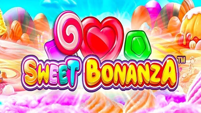 Pusulabet Güncel Giriş En Yenilikçi ve Güvenilir Online Bahis Platformu