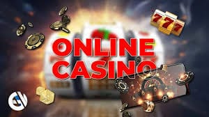 StarsPlay Casino Review 2026 A Comprehensive Look at the Latest Online Gambling Experience