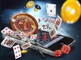 The Ultimate Experience at Golden Lion Casino & Sportsbook -1472263058