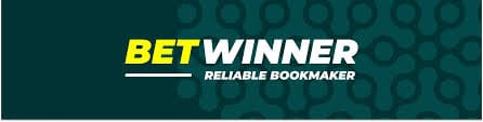 The Ultimate Guide to BetWinner Bookmaker -849769839