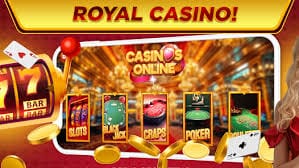 The Ultimate Guide to CasinoLab Casino & Sportsbook