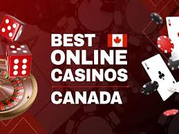 Top Online Casino A Guide to Winning Big