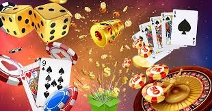 Unlock Exciting Bonuses with HunnyPlay Casino Promo Codes -748639636