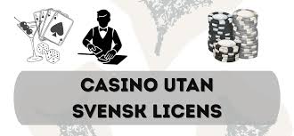 Utländska Casino med Snabb Utbetalning En Djupdykning Utländska Casino med Snabb Utbetalning En Djupdykning