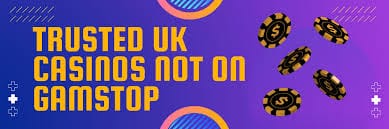 Welsh Betting Sites Not on GamStop -463958589