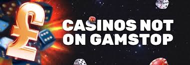 Welsh Betting Sites Not on GamStop -463958589